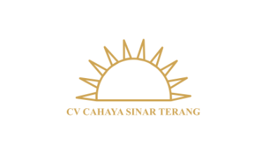 Loker QA/QC Staff di Healthy Snack (CV. Cahaya Sinar Terang)